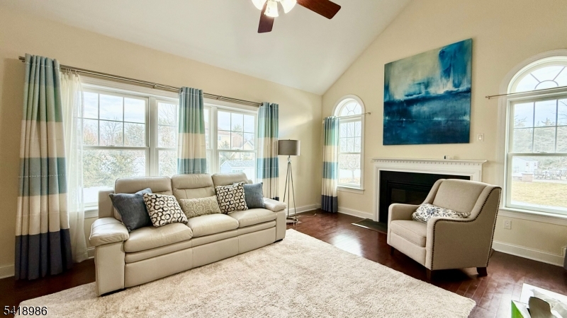 East Country Estates - Residential