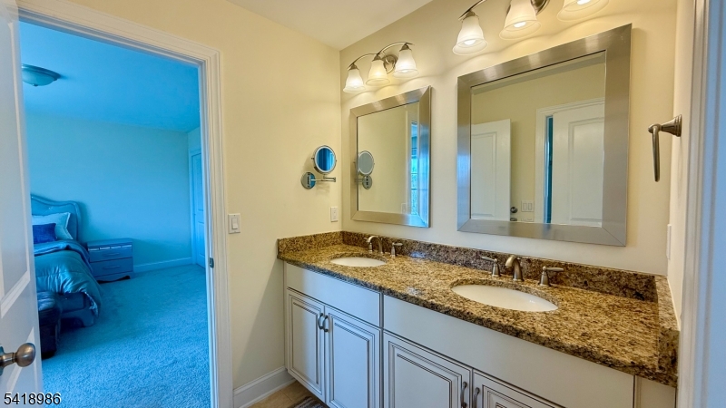 East Country Estates - Residential