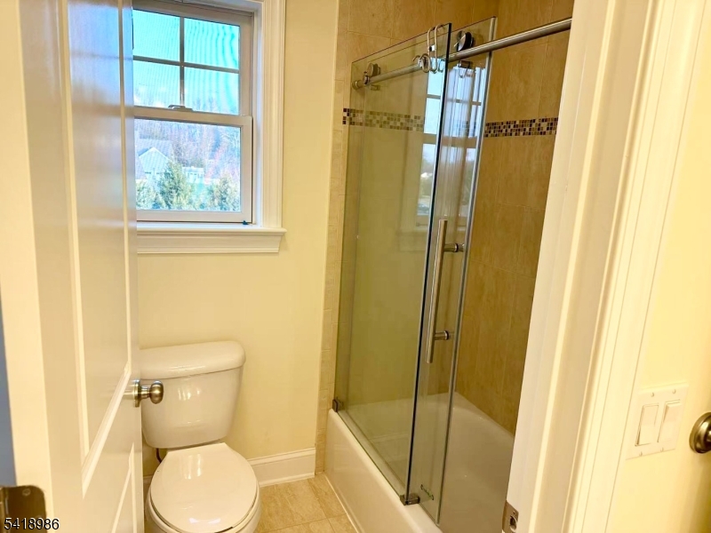 East Country Estates - Residential