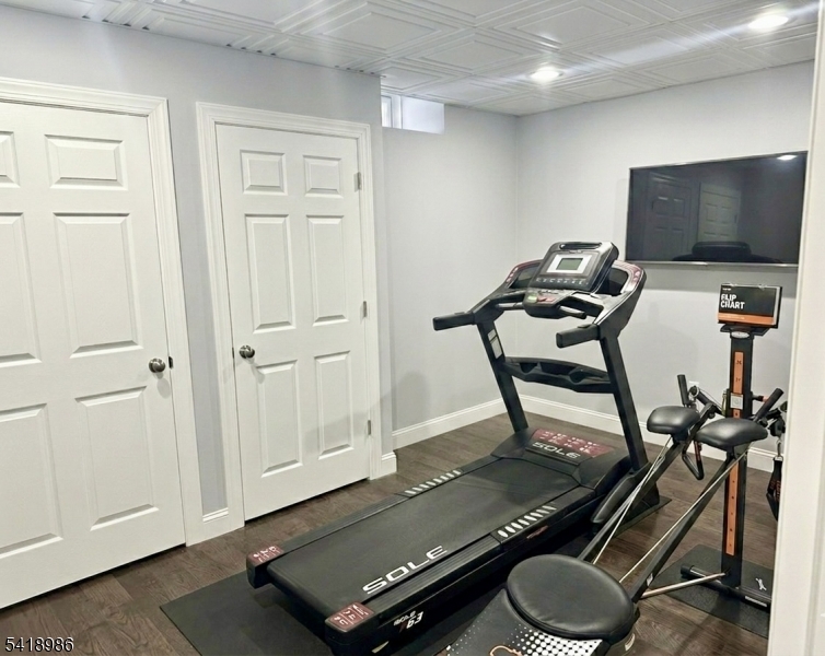 East Country Estates - Residential