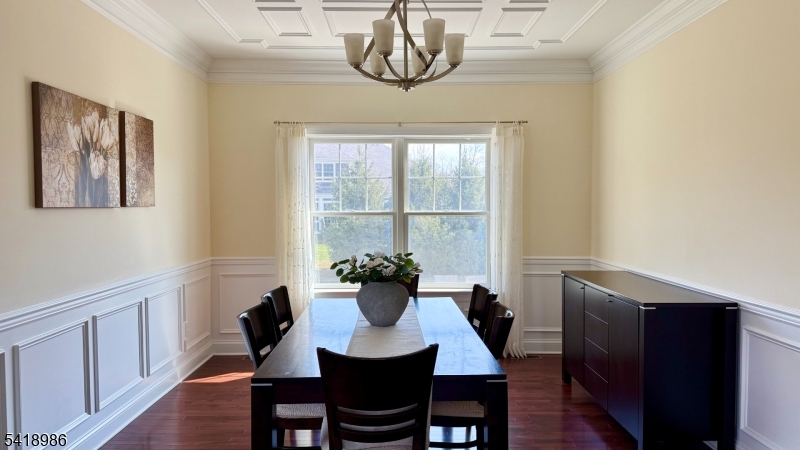 East Country Estates - Residential