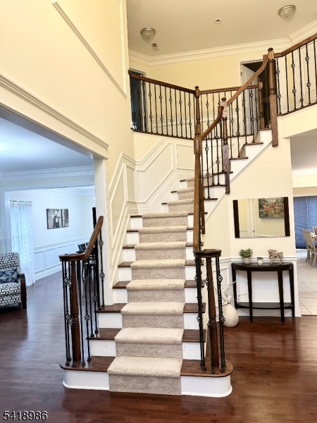 East Country Estates - Residential