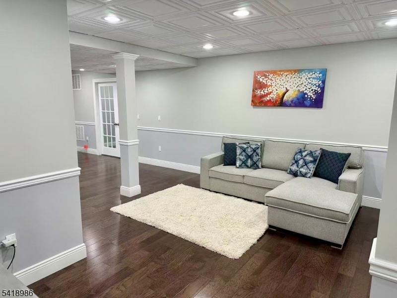 East Country Estates - Residential