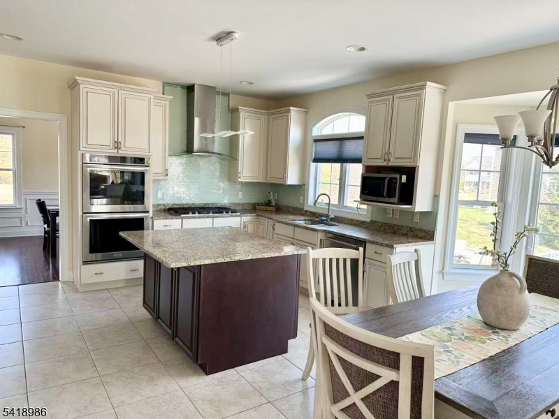 East Country Estates - Residential