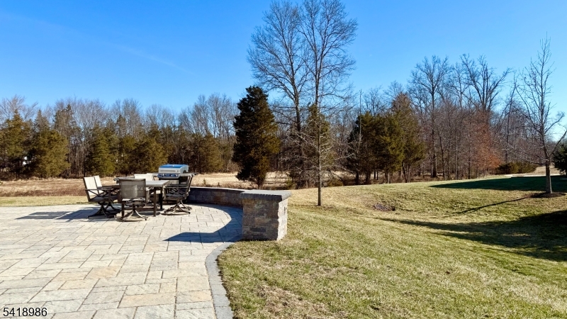 East Country Estates - Residential