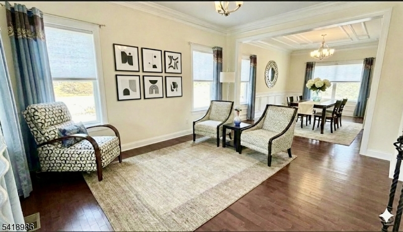 East Country Estates - Residential