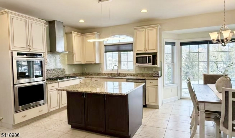 East Country Estates - Residential