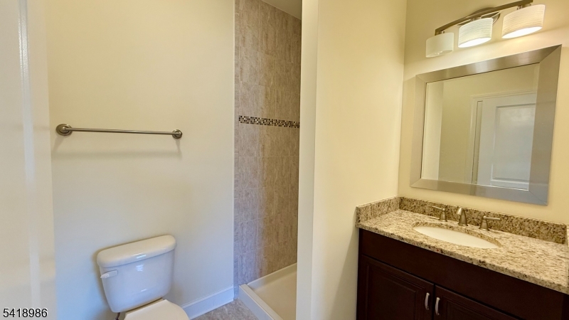 East Country Estates - Residential