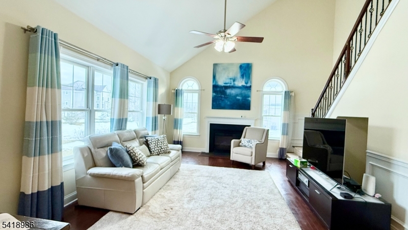 East Country Estates - Residential