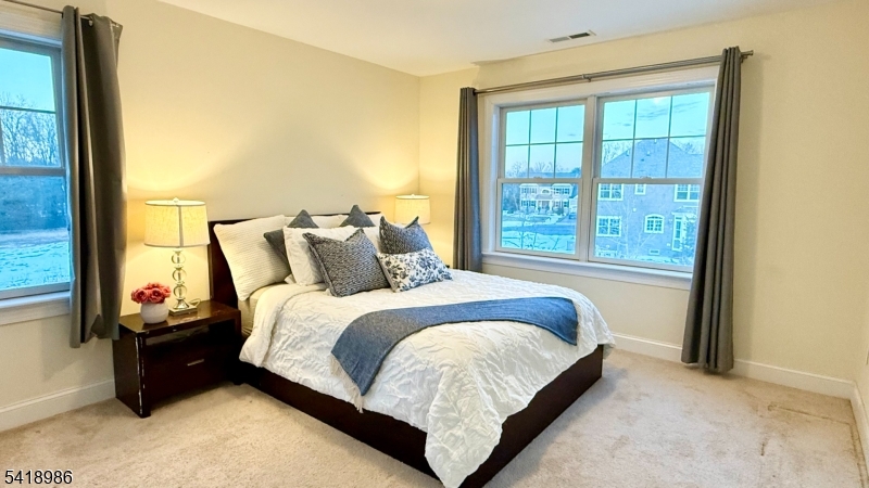 East Country Estates - Residential