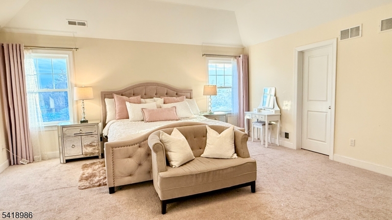 East Country Estates - Residential