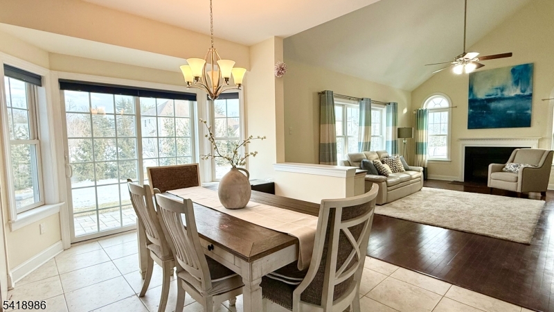 East Country Estates - Residential