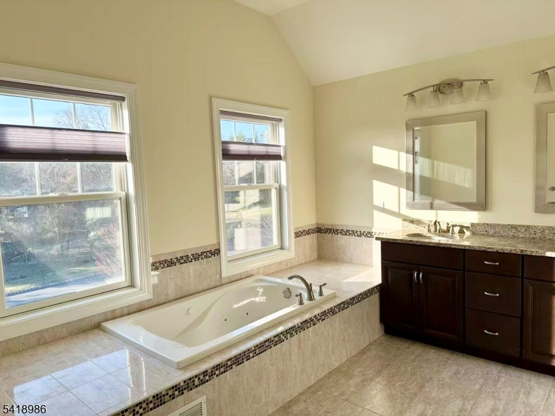 East Country Estates - Residential