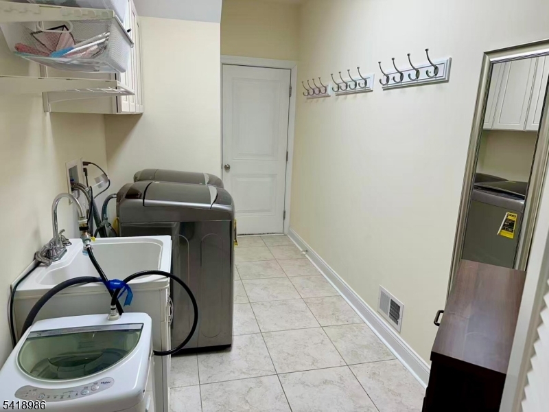 East Country Estates - Residential