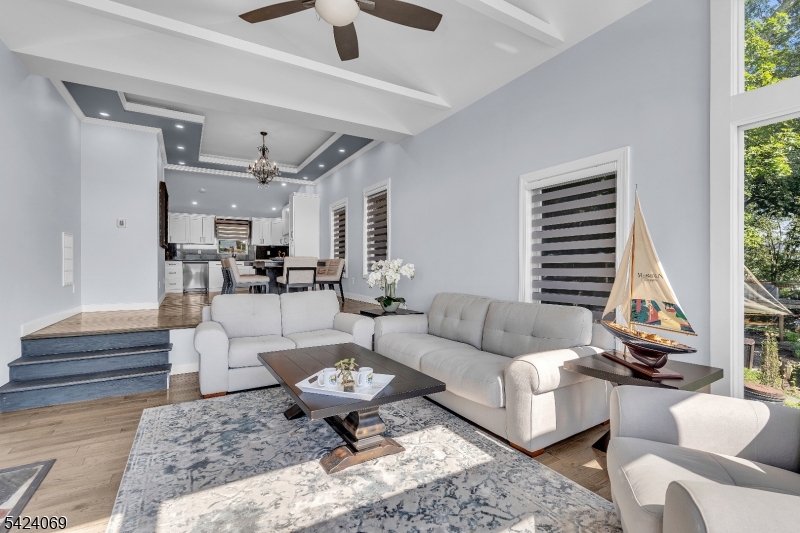 Wildwood Shores - Residential