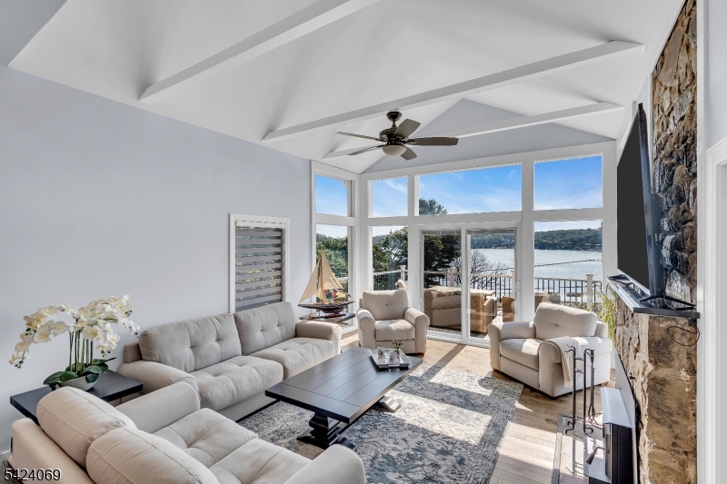 Wildwood Shores - Residential