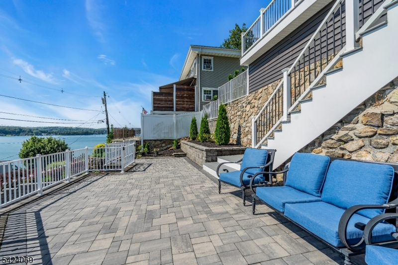 Wildwood Shores - Residential