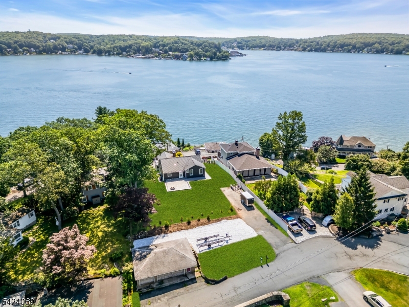 Wildwood Shores - Residential