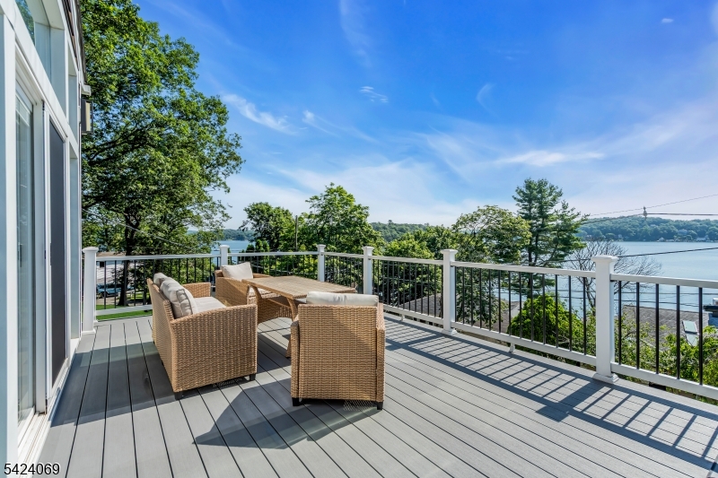 Wildwood Shores - Residential