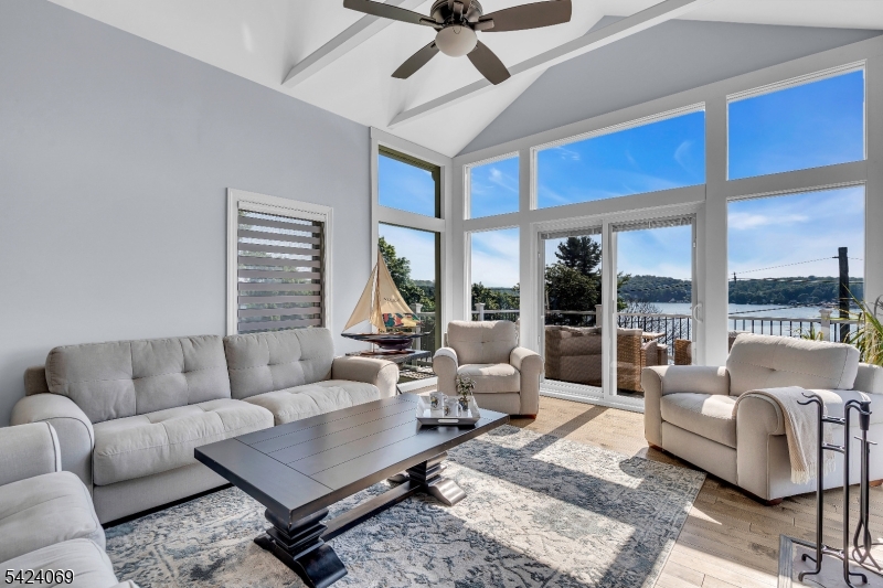 Wildwood Shores - Residential