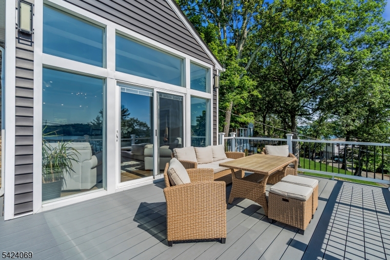 Wildwood Shores - Residential