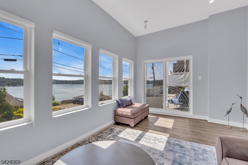 Wildwood Shores - Residential