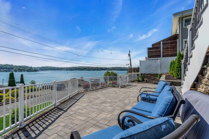 Wildwood Shores - Residential