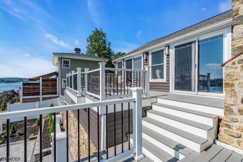 Wildwood Shores - Residential