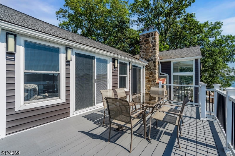 Wildwood Shores - Residential