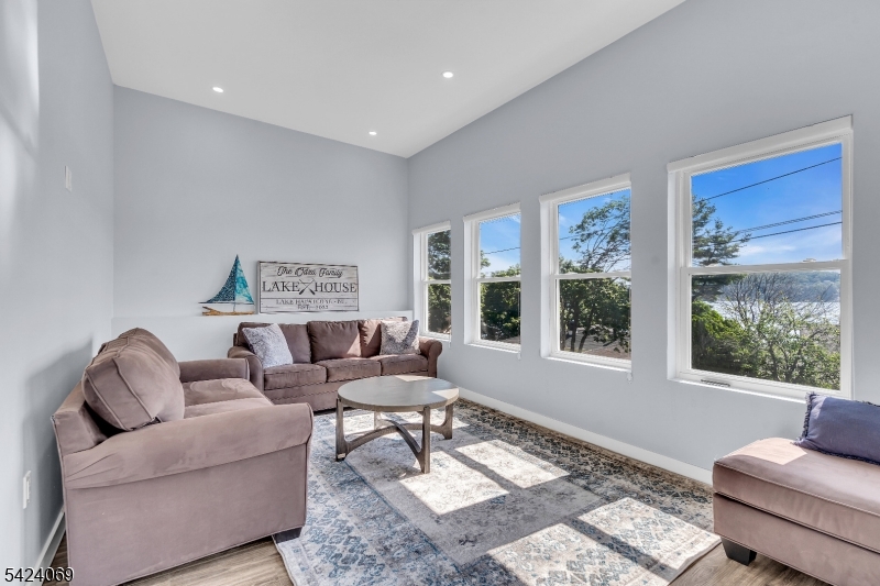 Wildwood Shores - Residential