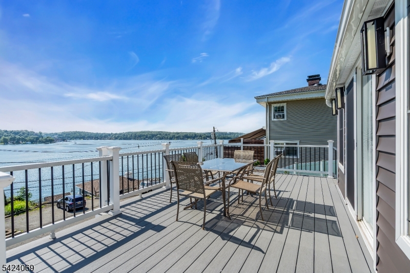 Wildwood Shores - Residential