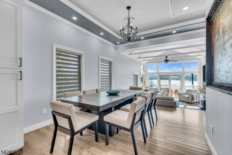 Wildwood Shores - Residential