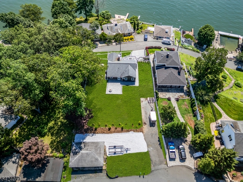 Wildwood Shores - Residential