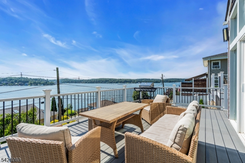 Wildwood Shores - Residential