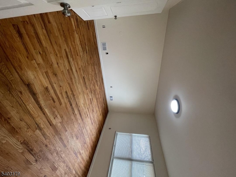 Weequahic - Residential Lease