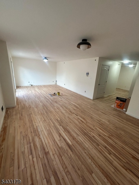 Weequahic - Residential Lease