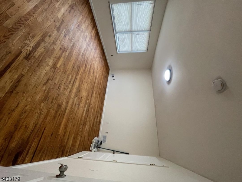 Weequahic - Residential Lease