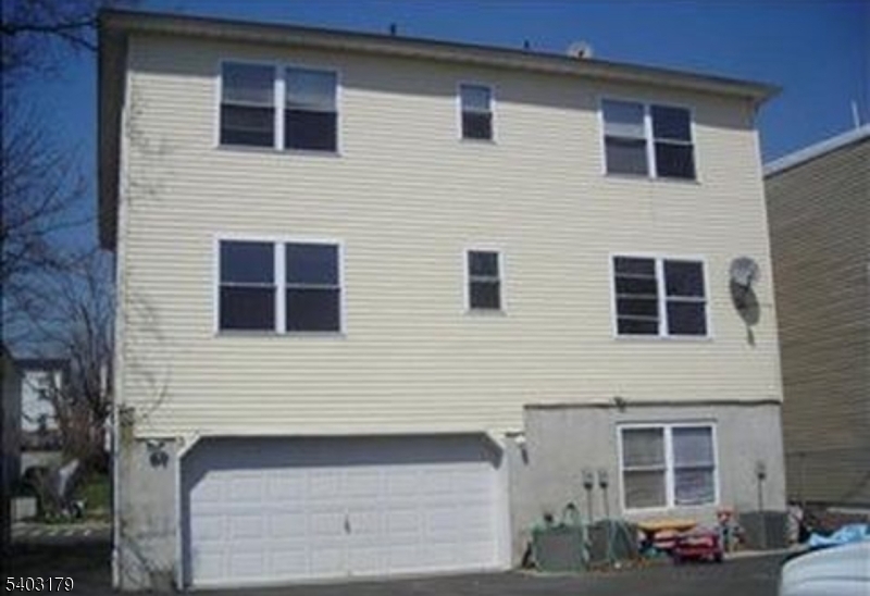Weequahic - Residential Lease