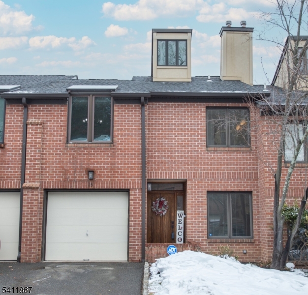 Stepping Ridge - Residential