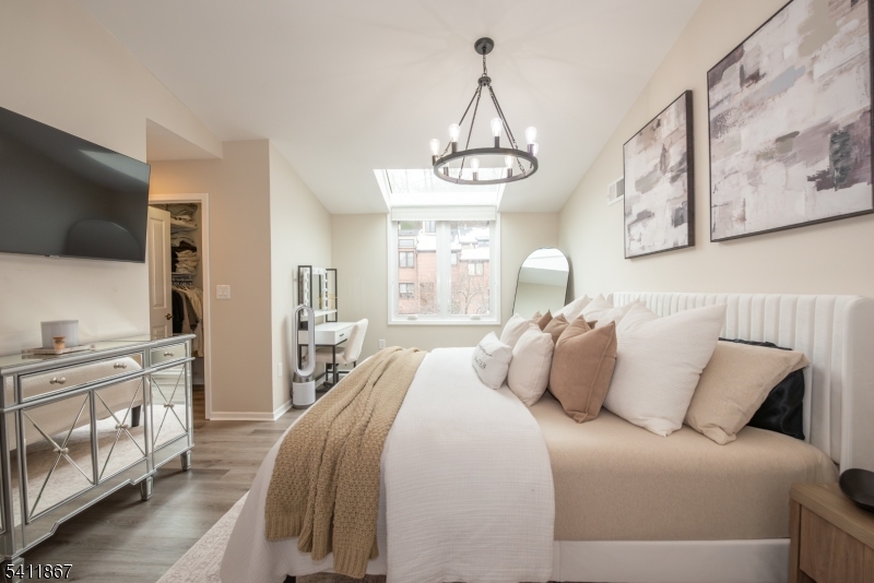 Stepping Ridge - Residential