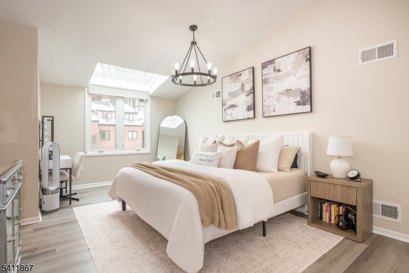 Stepping Ridge - Residential