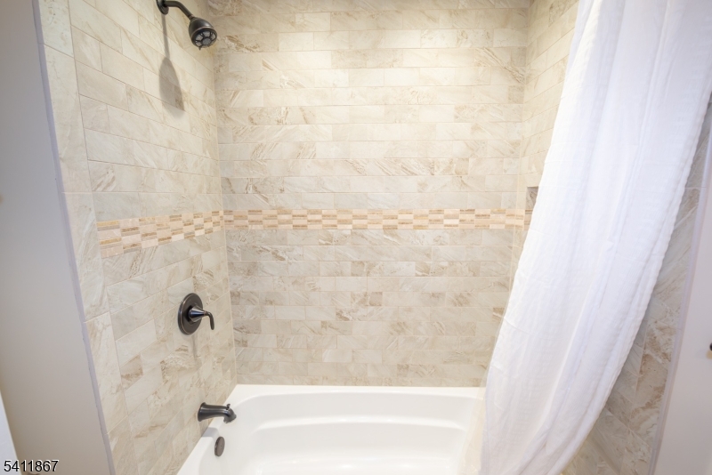 Stepping Ridge - Residential