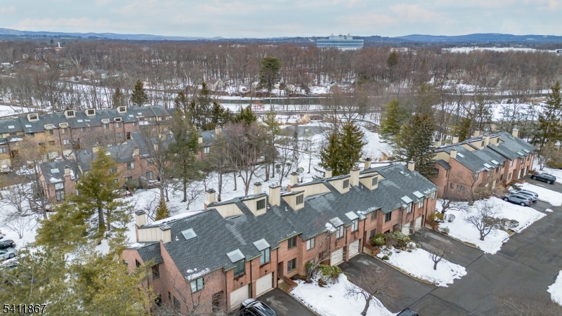 Stepping Ridge - Residential