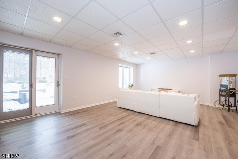 Stepping Ridge - Residential