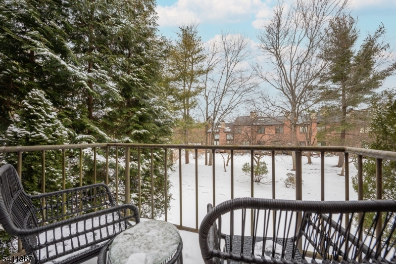 Stepping Ridge - Residential