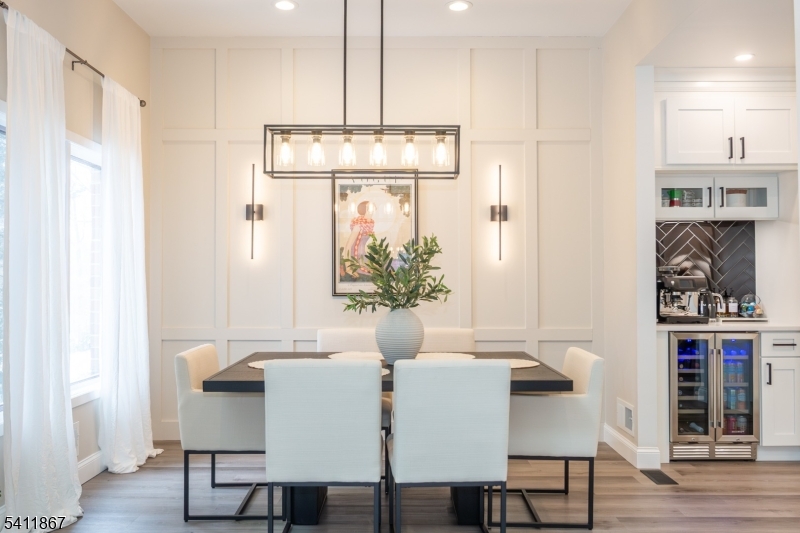 Stepping Ridge - Residential