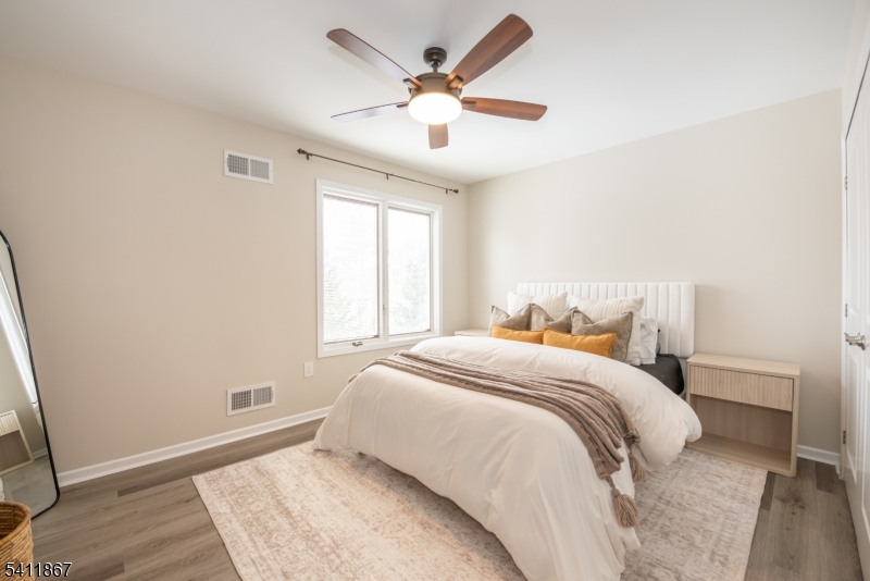 Stepping Ridge - Residential