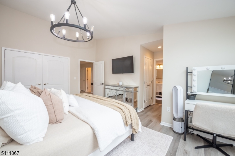 Stepping Ridge - Residential