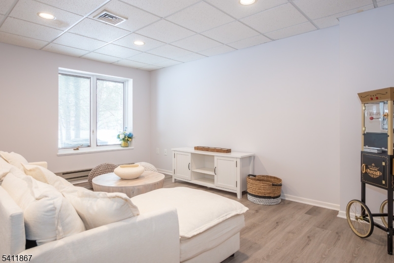 Stepping Ridge - Residential