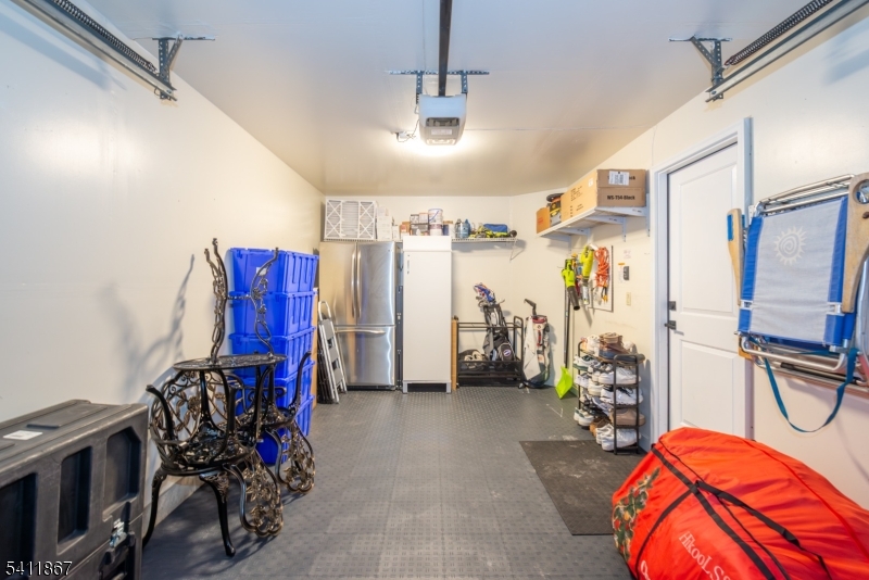 Stepping Ridge - Residential